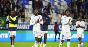 Auxerre - Toulouse : les compos probables