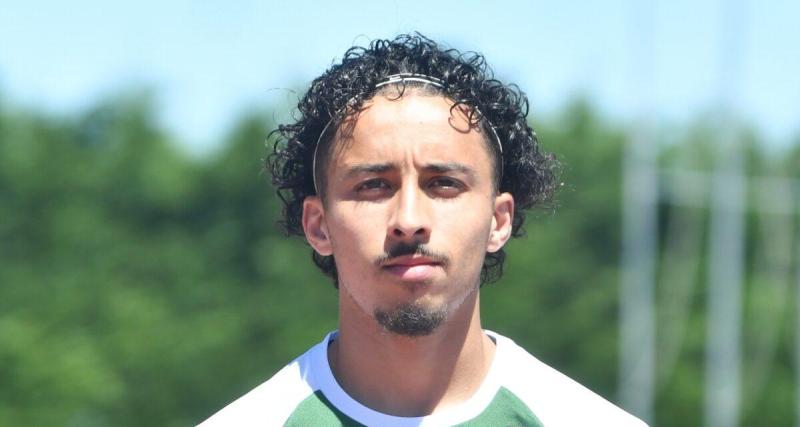  - Bourg-Péronnas : le FBBP pioche à l’échelon supérieur (off)