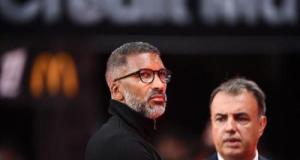 Ballon d'or : Dembélé ou Lamine Yamal ? L'avis fracassant de Beye !