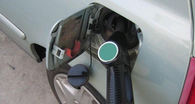 - Pourquoi les prix des carburants explosent ? Les raisons derrière cette tendance étonnante