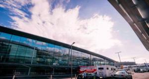 Son plan malin pour éviter le parking d'un aéroport tourne au cauchemar à plus de 1 000 €