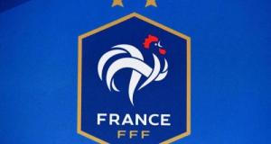 L'Équipe de France U17 s'impose sur le fil contre l'Irlande