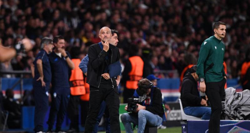  - PSG : deux nouvelles absences pour un mois à Paris !