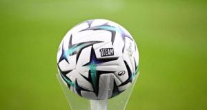 Ligue 2 : les compositions officielles du multiplex de la sixième journée