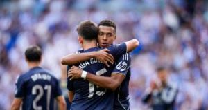 Quelle chaîne et quelle heure pour Real Madrid - Espanyol : comment suivre le match ?