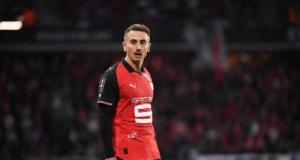 Quelle heure et quelle chaîne : comment suivre Nantes - Rennes ?