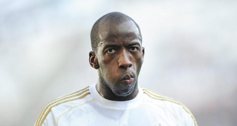  - OM - PSG : « Paris, Paris, on t’… » Diawara chauffe Hoarau pour le Classique