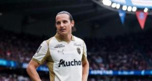 Lens - Lille : les compositions probables du derby du Nord