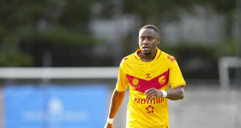  - National : vainqueurs de leur premier match, QRM et Le Puy enfin libérés