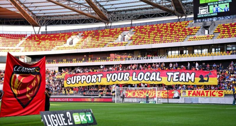  - Ligue 2 : les nouveaux maillots du Mans enfin en vente