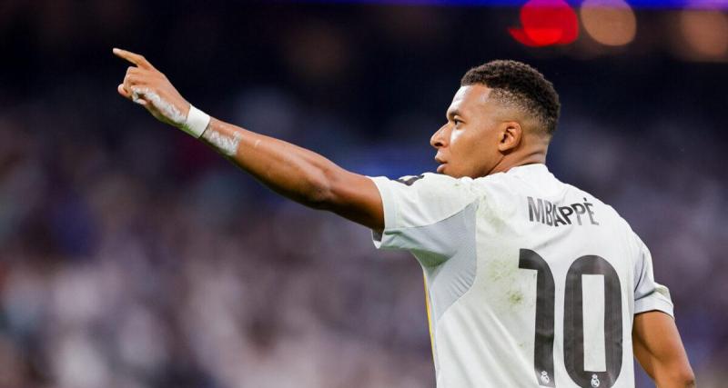  - Real Madrid - Espanyol : les compos officielles