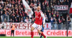 Balayé à Francis-Le Blé, Nice tombe dans le piège brestois