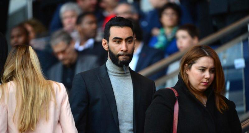  - Barça : La Fouine et le père de Yamal, le featuring fou !