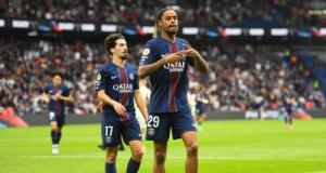 Sur quelle chaîne et à quelle heure : comment suivre OM - PSG ?