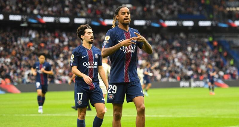  - Sur quelle chaîne et à quelle heure : comment suivre OM - PSG ?