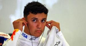Red Bull : la confession d'Helmut Marko, d'accord avec Isack Hadjar