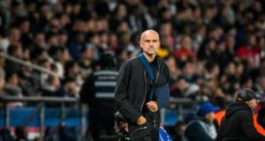 OM - PSG : énorme surprise pour l’attaque parisienne ?