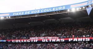 PSG : ambiance incandescente pour le dernier entraînement avant le Classique contre l'OM
