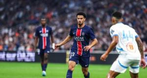 OM - PSG : les compositions probables du Classique