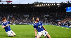 Paris FC - Strasbourg : les compos officielles