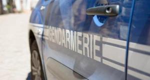 Contrôle routier musclé : des dizaines d’automobilistes pris en flagrant délit en quelques heures
