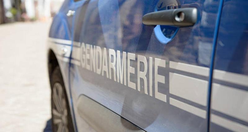  - Contrôle routier musclé : des dizaines d’automobilistes pris en flagrant délit en quelques heures