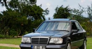Il s’offre la voiture de ses rêves, mais un détail caché va tout détruire