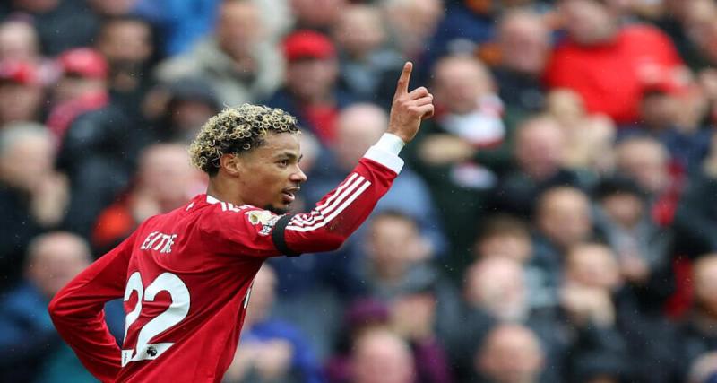  - Liverpool : la pression invisible qui pèse sur Hugo Ekitiké