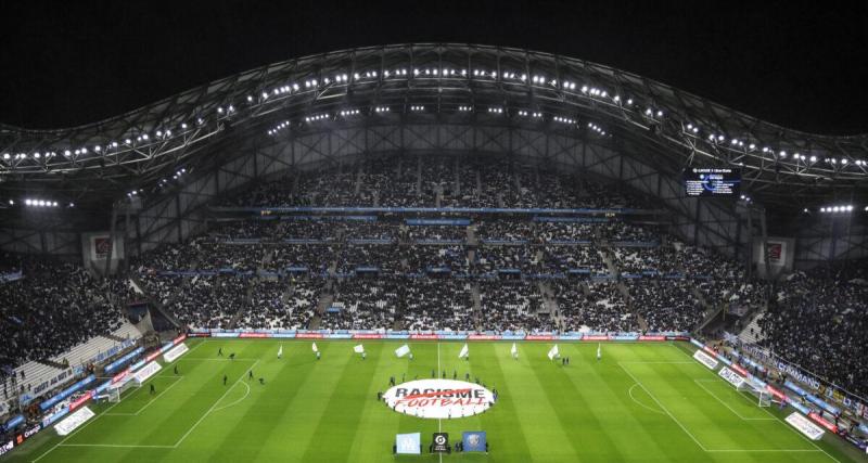  - OM - PSG : l'horaire surréaliste proposé par le PSG pour disputer le Classique