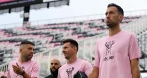 Une légende du Barça va prendre sa retraite !