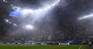 OM - PSG : la mise au point cash du préfet sur le report du Classique