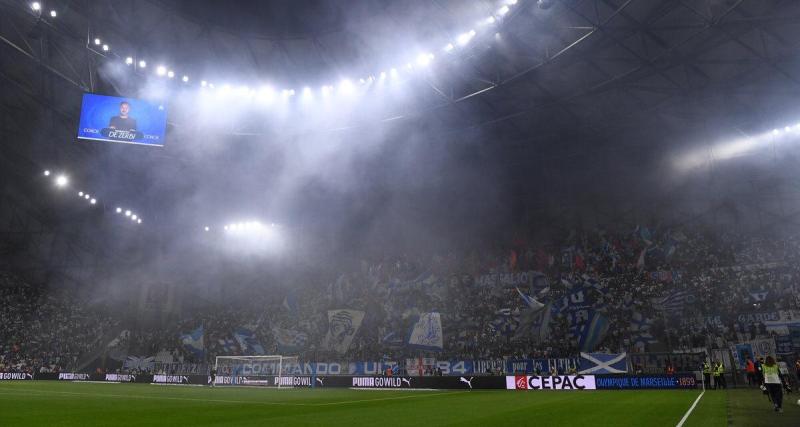  - OM - PSG : la mise au point cash du préfet sur le report du Classique