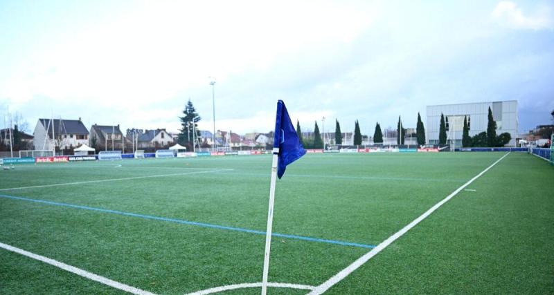  - National 2 : après six journées, deux équipes toujours sans victoire
