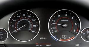 Les voitures les moins chères sont aussi les plus à risque de compteur trafiqué