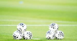 National 3 : L'Union Foot de Touraine concède sa première défaite face à l'invaincu Panazol