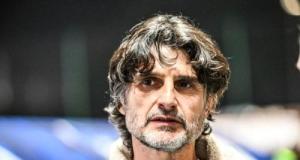 National 2 : Cannes se sépare de son coordinateur sportif Sébastien Perez
