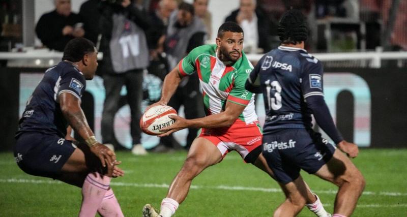  - Un grand nom anglais prend sa retraite après une dernière expérience ratée en France