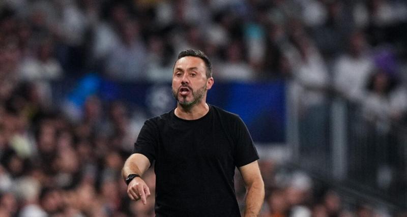  - Le PSG a tout changé, gros couac pour l'OM ! (Officiel)