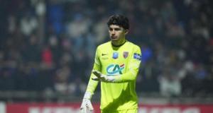 Coupe de France : le programme des clubs de National 3 au quatrième tour