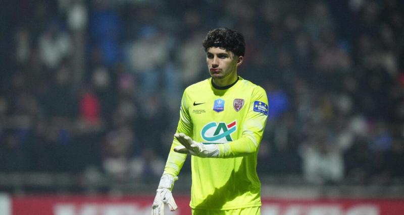  - Coupe de France : le programme des clubs de National 3 au quatrième tour