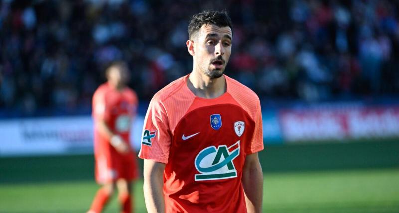  - Coupe de France : le programme des clubs de National 2 au quatrième tour