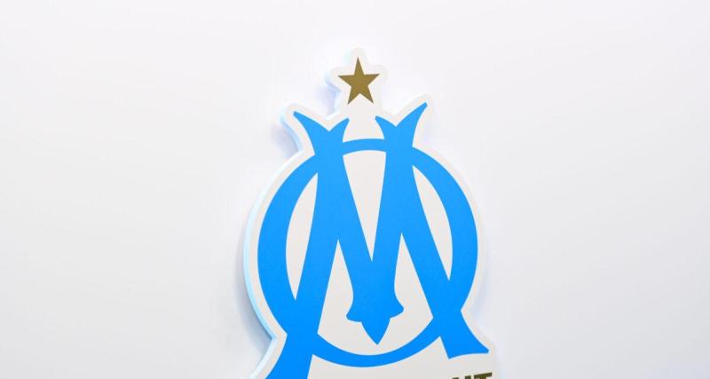  - OM : le "ritiro" à Rome est annulé