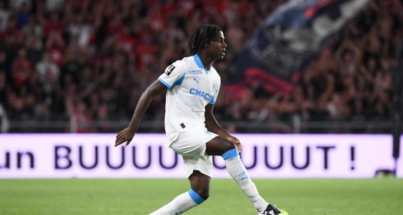  - Équipe de France U20 : un joueur du FC Nantes remplace Darryl Bakola dans la liste pour la Coupe du Monde