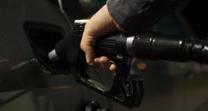 Prix des carburants, ça continue de grimper, mauvaise nouvelle pour les automobilistes