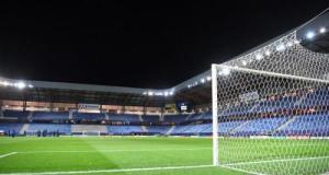 Național : exempt lors de la huitième journée, Sochaux va disputer un match amical contre une N3