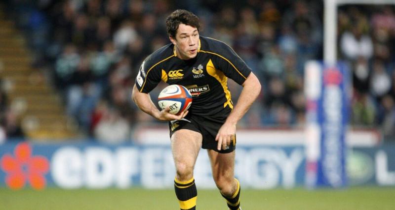  - Tom Voyce, l’autopsie lève le voile sur les circonstances de son décès