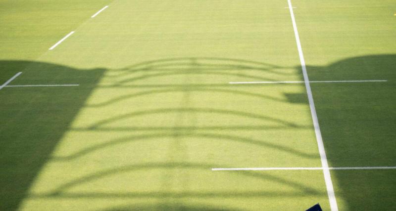  - Victime d’un accident de chasse, la légende dacquoise et toulousaine Bérot est décédé