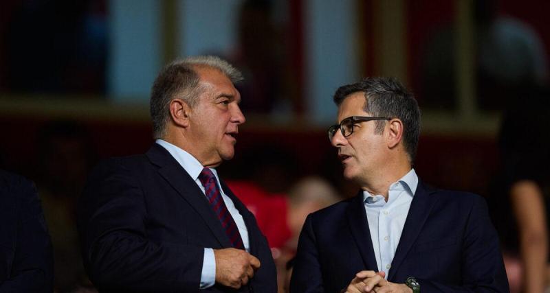  - Barça : c'est officiel pour le lieu du match contre la Real Sociedad