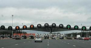 Ça va chauffer sur cette autoroute, les agriculteurs annoncent une grande manifestation !