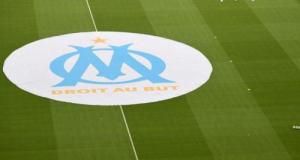OM : le bourreau du PSG jubile, il se sent comme chez lui à Marseille